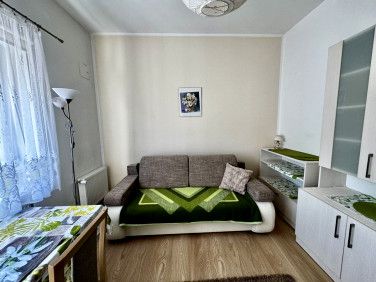 Pokój Poznań - Zdjęcie 4