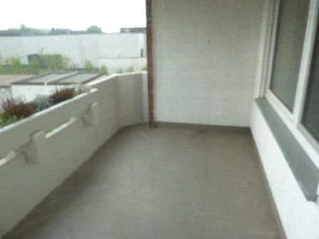 Blumenstraße 4, 47475 Kamp-Lintfort - Foto 3