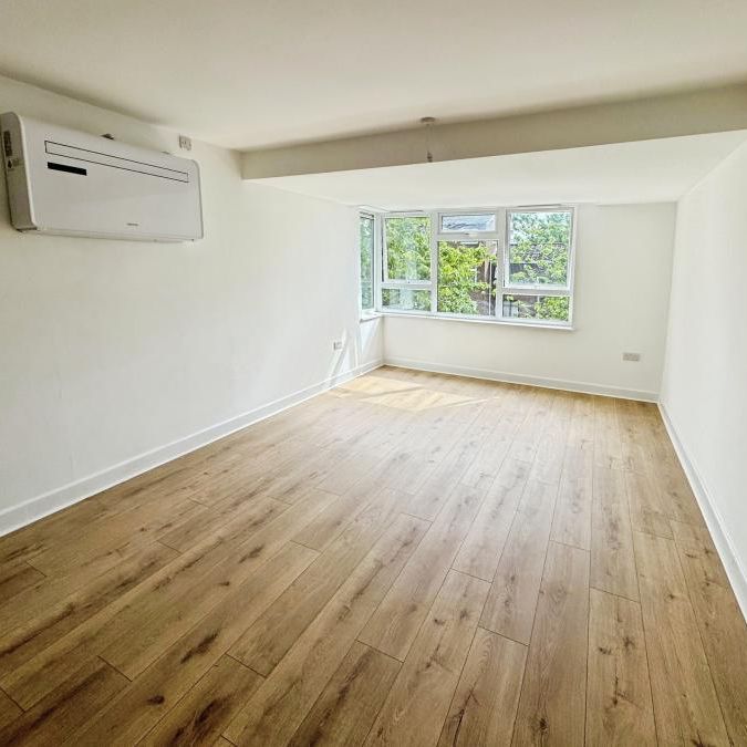 Boulton Grange, Randlay, Telford, TF3 - Photo 1