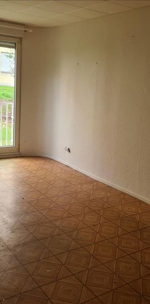 3 pièces - 63,21 m² - RDC - Colocation non autorisée - Photo 1