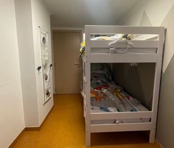 Appartement te huur in Aalst - Foto 6
