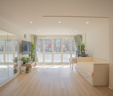 Appartement à louer - Photo 6