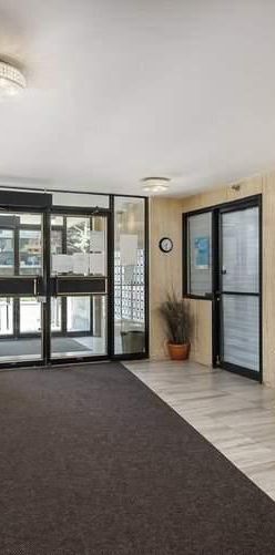 1 CH - 1 SDB - Montreal - $1,650 /mo - Photo 1