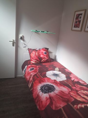 St Anthonieplein 1, Kern Geervliet, 3211BJ - Photo 4