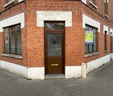 Gunstig gelegen studio te Hasselt - Photo 3