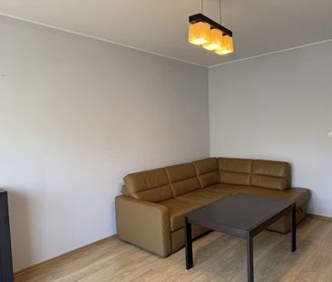 Mieszkanie na wynajem, 2pokoje w centrum Nowej Wsi - Photo 6