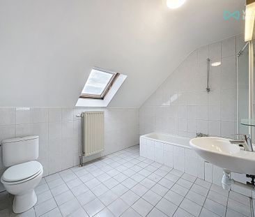 Huis met drie slaapkamers in Ath - Photo 6