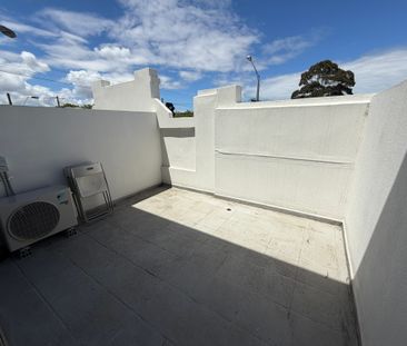 102 / 313 Waverley Road, MALVERN EAST - Photo 3