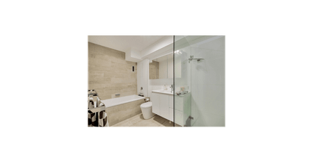 Spacious Apartment In The Heart Of Paddington - Photo 4