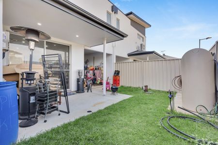 12/39 Resthaven Road, Parafield Gardens SA 5107 - Photo 4