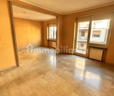 Appartamento via Condove 11, Crocetta, Torino - Photo 2