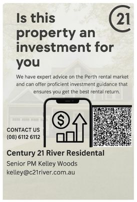 Seaside Comfort in Ocean Reef – Spacious Family Home! - Photo 1