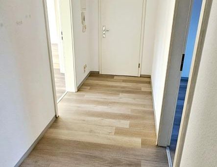 MEGA =》CITY + UNI NAH / 3 ZI OASE, EINBAUKÜCHE, TAGESLICHTBAD !! - Photo 1