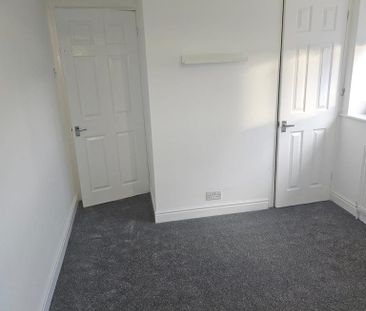 3 bedroom house to rent - Photo 5