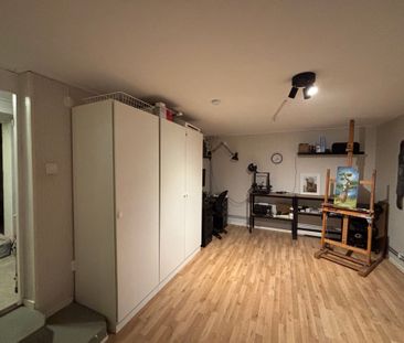 Smedjevägen, Falköping - Photo 4