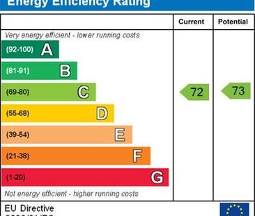 4 bedroom semi-detached house to rent - Photo 1