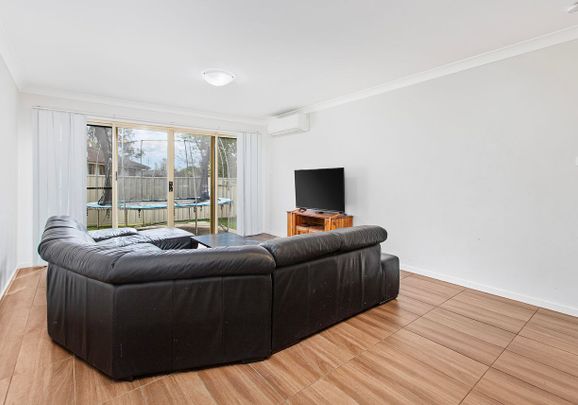 Prime Duplex on Parramatta - Photo 1