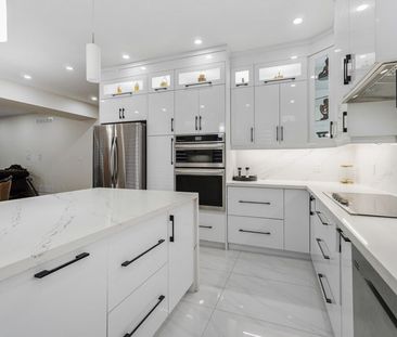 Brookside Drive - Photo 6