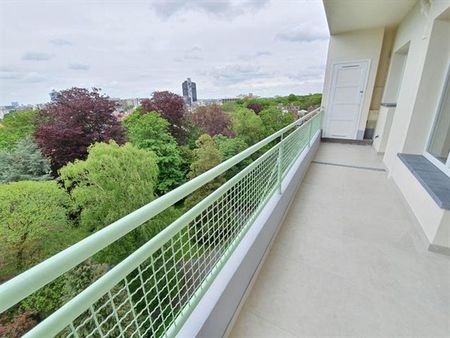 Penthouse te huur - Photo 2