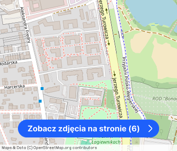 Studio gotowe do wejścia|Pet Friendly| Zamieszkaj od razu! – zdjęcie 1