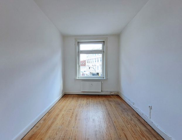 Modern Living am Bergedorfer Schloss! - Photo 1