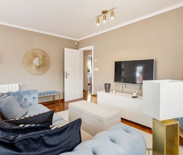 2 Bedroom Apartment with garden, Alvide, Cascais - Photo 3