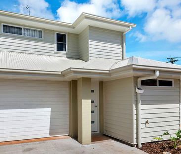 2 Bed + 2 Bath, plus Office - Photo 3