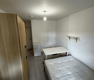 House share to rent - Photo 4