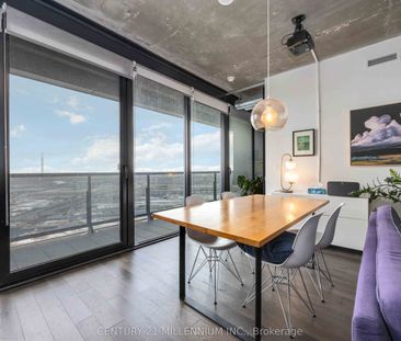 River City III Lofts , #2409 - Photo 5