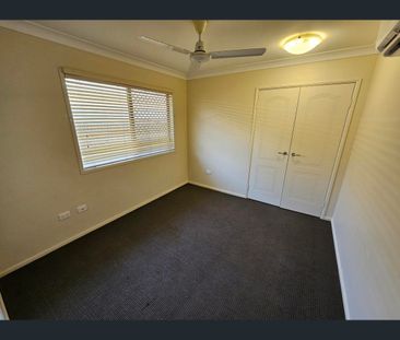 20 Covey Court, Burdell, Qld 4818 - Photo 4