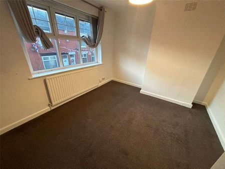 Oakley Gardens, Hartlepool, TS24 - Photo 3