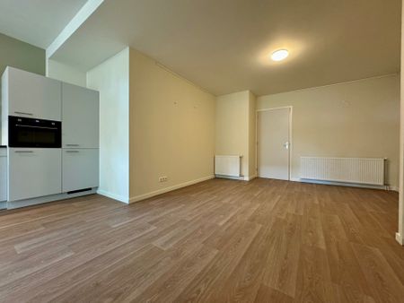 Hatertseweg - Photo 3