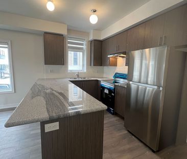 For Lease - 50 Halliford Place Unit# 608, Brampton, Ontario - Photo 5