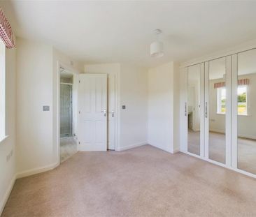 4 bedroom house to rent - Photo 4