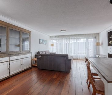 Arenastraat 88, Den Haag - Foto 1