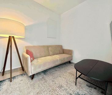 5 room luxury House for rent in Alcaidesa, Spain - Photo 5