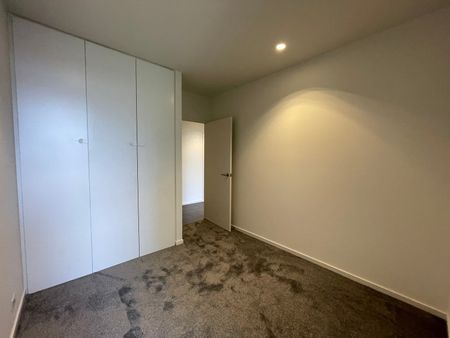 411/10 Burnley Street, Richmond VIC 3121 - Photo 4