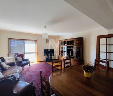 Apartamento T2 em Viana do Castelo - Photo 4