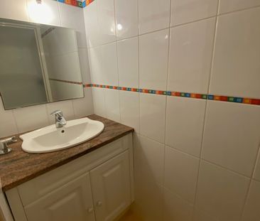 Location Appartement 1 pièce 27m² TOULOUSE 31000 - Photo 6