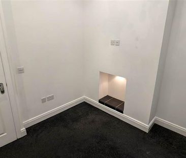 66 Apt, 2 Dufferin Avenue, Bangor, BT20 3AD - Photo 5