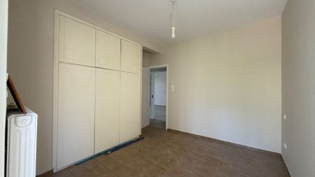 Διαμέρισμα για ενοικίαση Σούρμενα (Ελληνικό) - Photo 3