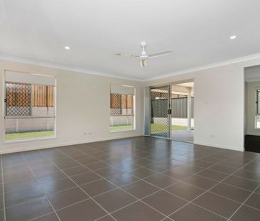 FAMILY HOME IN THE "BIG SKY" ESTATE - Photo 1