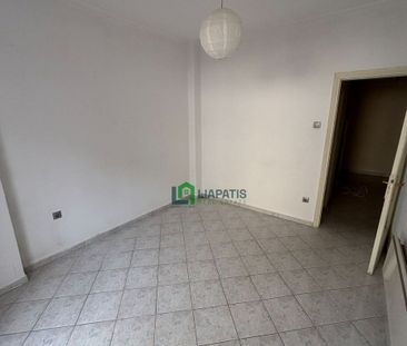Διαμέρισμα για ενοικίαση Ευζώνων - Πεδίον Άρεως (Φάληρο - Ιπποκράτειο) - Photo 3