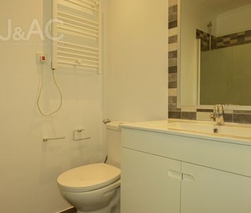 Apartamento T2 em Lisboa - Foto 6