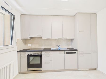 Appartement dexception de 4.5 pièces à La Grande Béroche, canton de Neuchâtel - Photo 4