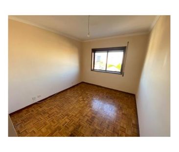 Apartamento T1+1 em Porto - Photo 3