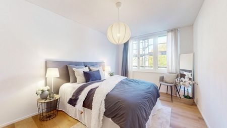 Vivre là où la vie coule - Photo 4