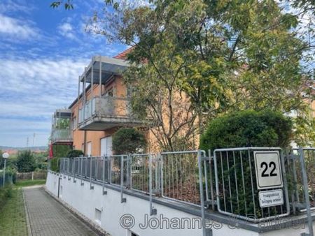 01277 Dresden - Gruna , Prof.-Ricker-Straße 22 WE 13 - Photo 5