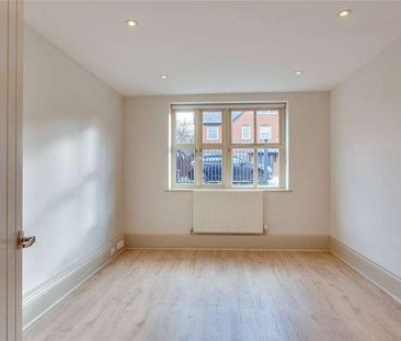 Quebec Road, Henley-on-thames, Oxfordshire, RG9 - Photo 2