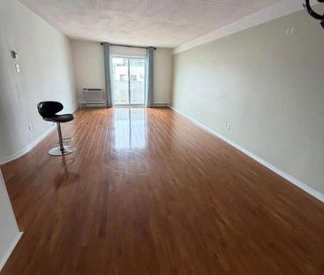 2 CH - 1 SDB - Gatineau - $1,720 /mo - Photo 3